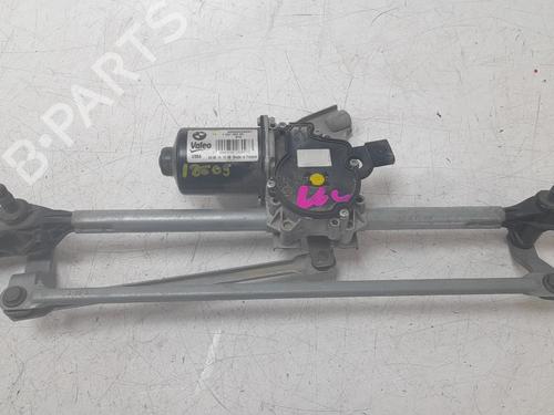 front-wiper-motor-bmw-3-f30-f80-2011-2012-2013-2014-2015-2016-2017-2018-33689951 main image