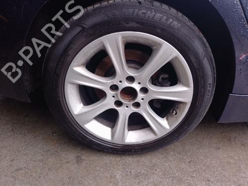 Rim BMW 4 Gran Coupe (F36) 420 d | BP32197831C45