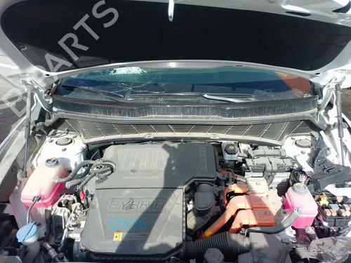 Used Scuttle panel Scuttle panel KIA NIRO II (SG2) 1.6 GDI Hybrid (141 hp) 34223873 34223873