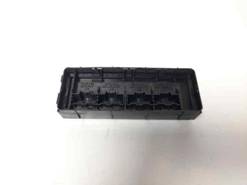 Used Fuse box OPEL INSIGNIA A Country Tourer (G09) 2.0 CDTi (47) (131 hp) 6834642