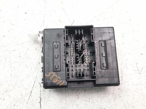 Fuse box HYUNDAI TUCSON (NX4E, NX4A)  | BP24036984E1 