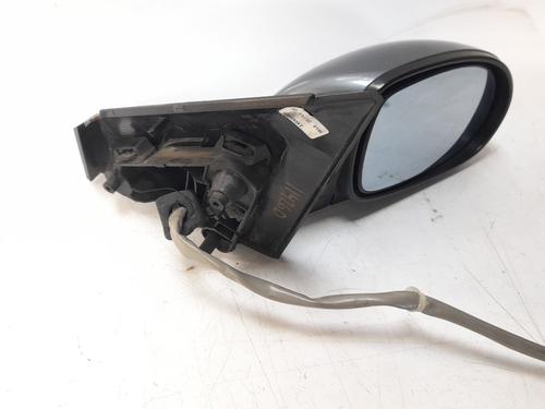 Right mirror CITROËN C5 II (RC_) 1.6 HDi (RC8HZB) | BP16074566C27 
