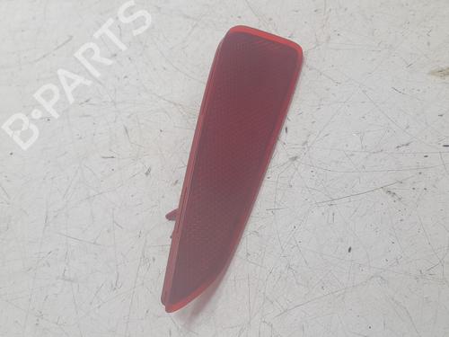 Used Rear bumper left light TOYOTA YARIS (_P21_, _PA1_, _PH1_) 1.5 (MXPA11) (125 hp) 32979936