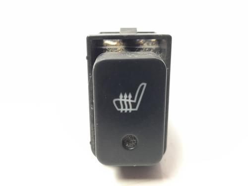 Used Switch SUZUKI GRAND VITARA II (JT, TE, TD) [2005-2025]  7512613