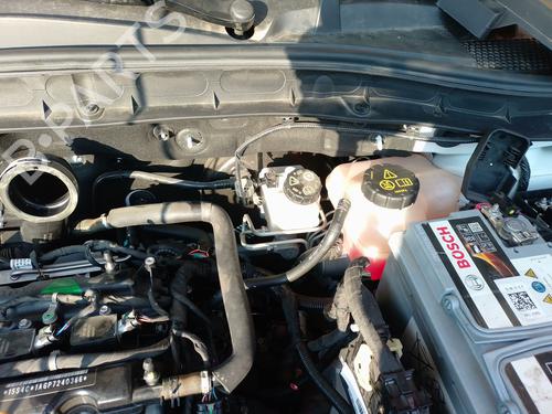 brake-master-cylinder-mg-mg-zs-suv-azs1-2017-33691728 main image