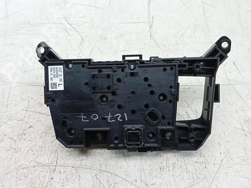 Switch MAZDA 3 Hatchback (BP) 2.0 SKYACTIV-G M Hybrid | BP38921147I30 - Image 4