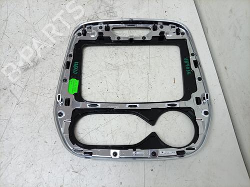 Other RENAULT CAPTUR I (J5_, H5_) 0.9 TCe 90 | BP39981360O1 - Image 2