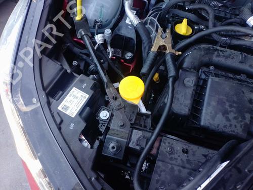 Sprinklertank RENAULT CAPTUR II (HF_) E-TECH 160 | BP33649879C113 - Image 2