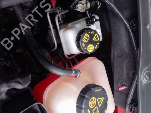 BP30547083M77 main image