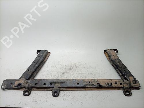 Used Crossmember Crossmember 37233879 37233879