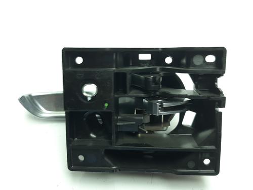 Rear left interior door handle FIAT 500X (334_) 2.0 D Multijet 4x4 (334AXB22, 334AXD2B) | BP10041496I15 