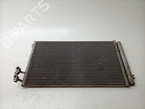 Radiador de A/C Radiador de A/C 36995429 36995429