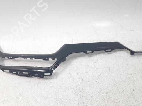 BP22748423O1 main image