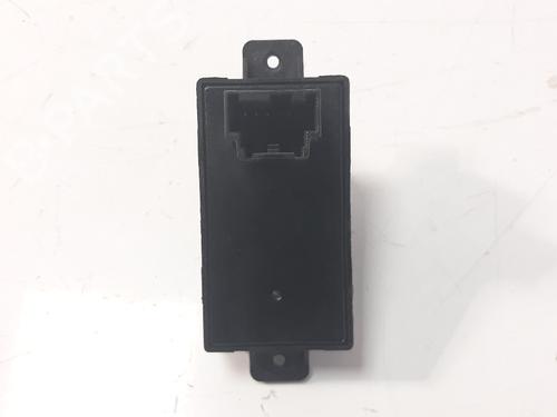 Left rear window switch OPEL ANTARA A (L07) 2.2 CDTi | BP12347253I29 