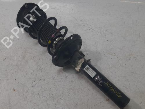 left-front-shock-absorber-seat-leon-st-5f8-2012-2013-2014-2015-2016-2017-2018-2019-2020-24916660 main image