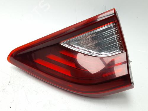Used Right tailgate light Right tailgate light 38775629 38775629