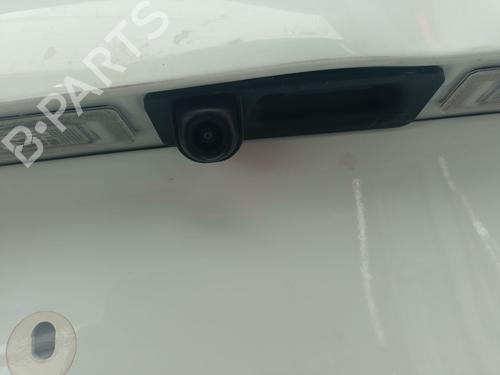 Cámara Cámara KIA CEED (CD) [2018-2026] 36023417 36023417