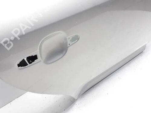 Right rear door KIA CEE'D Hatchback (ED)  | BP370378C5 