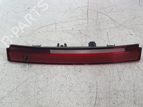 Used Third brake light Third brake light RENAULT MEGANE IV Hatchback (B9A/M/N_) 1.5 dCi 110 (B9A3) (110 hp) 32980761 32980761
