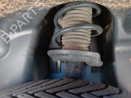 venstre-bagtil-stddmper-jeep-compass-mp-m6-mv-m7-2016-39531327 main image