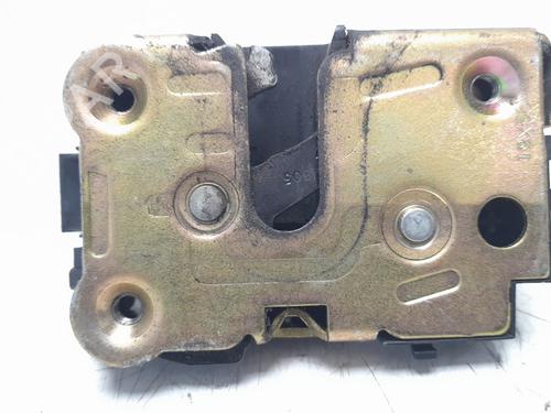 Front right lock RENAULT MASTER II Van (FD) 3.0 dCi 140 (HD0S, FD0S, HD1S) | BP22302619C97 