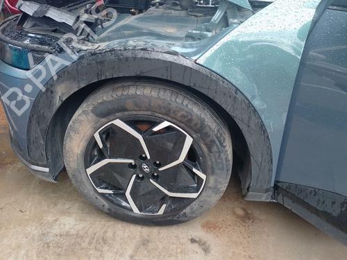 BP32081031M22 main image