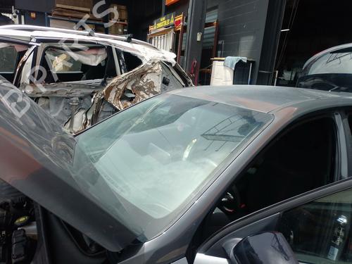 Vindrude Vindrude HYUNDAI i30 (PDE, PD, PDEN) 1.0 T-GDI (120 hp) 37636297 37636297