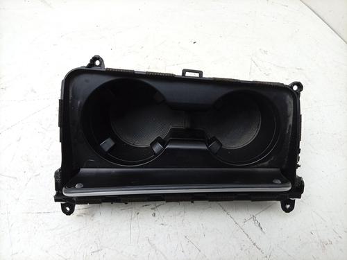 Glove box KIA STINGER (CK) 2.0 T-GDi | BP39076951C95 - Image 2