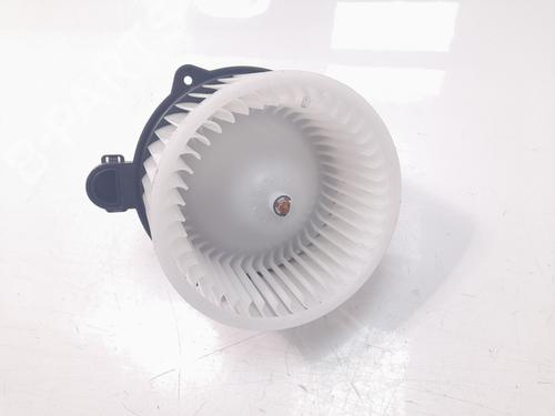 Heater blower motor HYUNDAI i30 (PDE, PD, PDEN)  | BP17625751M62 