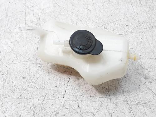 Expansion tank YAMAHA MOTORCYCLES NMAX NMAX 125 (SEC7, SE97, SEG5) | BP25233111C120 
