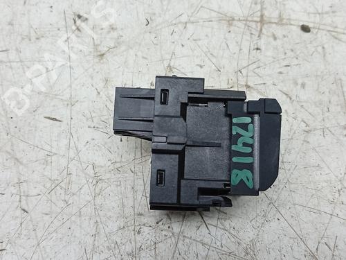 Switch AUDI Q2 (GAB, GAG) 30 TDI | BP39962907I30 - Image 3