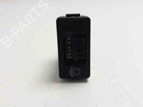 Used Switch CITROËN C4 I (LC_) [2004-2014]  3127463