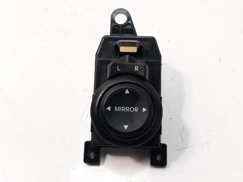 Commande retroviseurs HYUNDAI i20 I (PB, PBT) [2008-2015]  10647826