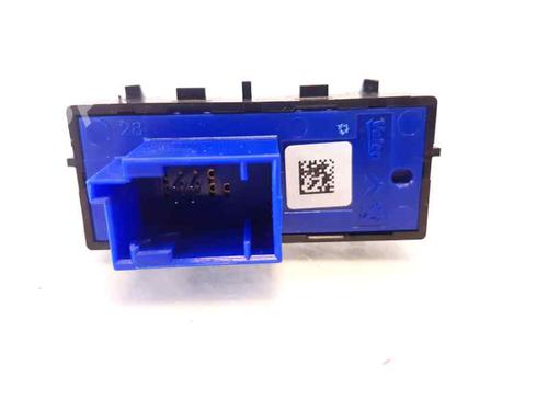 Switch PEUGEOT 2008 I (CU_) 1.6 BlueHDi 100 | BP6541370I30 