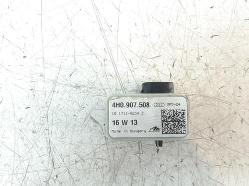 Electronic sensor AUDI A6 C7 Avant (4G5, 4GD) S6 quattro (450 hp) 17331121