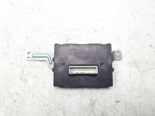 Electronic module SUZUKI VITARA (LY) 1.4 Hybrid (Mild Hybrid) (APK414) | BP29750125M83 