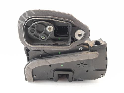 Used Front left lock OPEL ASTRA K (B16) [2015-2022]  8659412