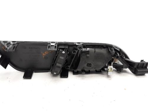 Front left interior door handle MERCEDES-BENZ CLA Shooting Brake (X117) CLA 200 CDI / d (117.908) | BP10272739I13
