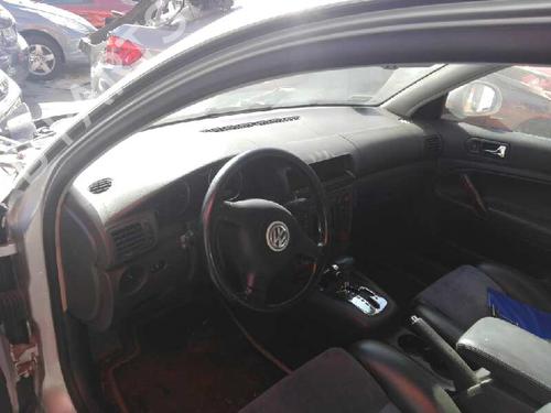 Electronic module VW PASSAT B5.5 (3B3) 2.5 TDI 4motion | BP1032403M83 