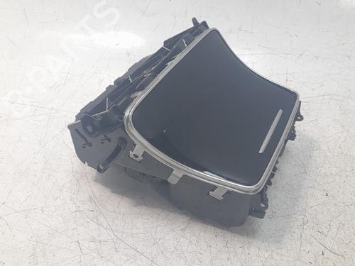 Used Ashtray MERCEDES-BENZ GLC (X253) [2015-2022]  24338306
