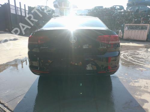 Electronic module VW PASSAT B8 Variant (3G5, CB5) 2.0 TDI | BP36303940M83  - Image 13