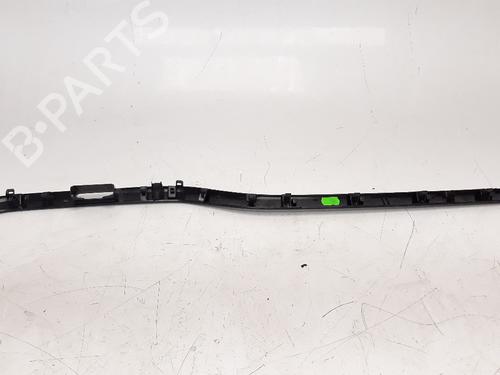 Other SEAT ALHAMBRA (710, 711) 1.4 TSI | BP14202788O1 