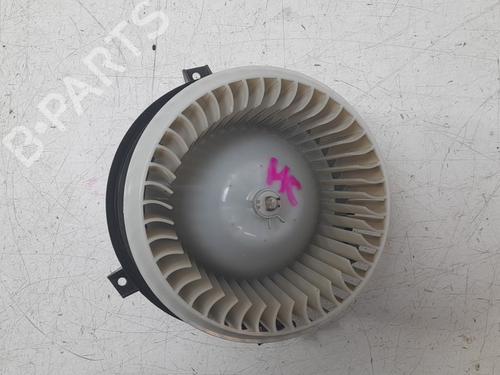 Used Heater blower motor Heater blower motor MG MG ZS SUV (AZS1) 1.5 VTi (106 hp) 29063079 29063079