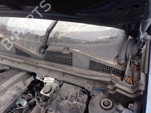 Used Front wiper motor Front wiper motor LYNK & CO 01 PHEV (261 hp) 34289295 34289295