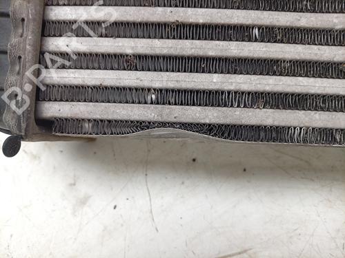 Intercooler CITROËN C3 AIRCROSS II (2R_, 2C_) 1.5 BlueHDi 110 | BP38482932M30 - Image 3