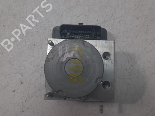 BP26024646M43 main image