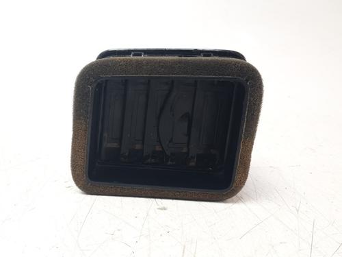 Air vent VW AMAROK (2HA, 2HB, S1B, S6B, S7A, S7B, AGD) | BP35802139I21 - Image 2
