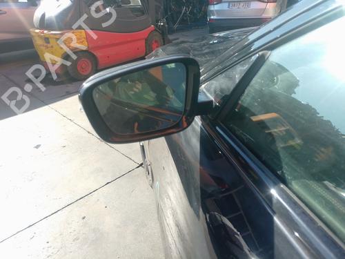 Used Left mirror Left mirror 39264515 39264515
