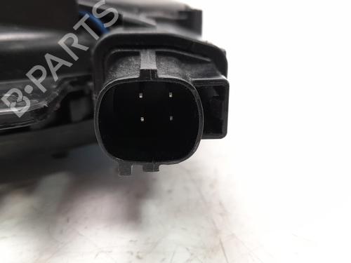 Radio VOLVO XC40 (536) D3 | BP18052557E6 