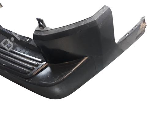 Rear bumper LAND ROVER DISCOVERY IV (L319)  | BP12450507C8 